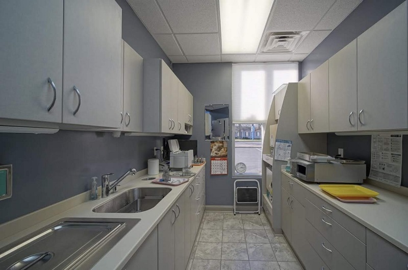 Our office interior image 7 of 7