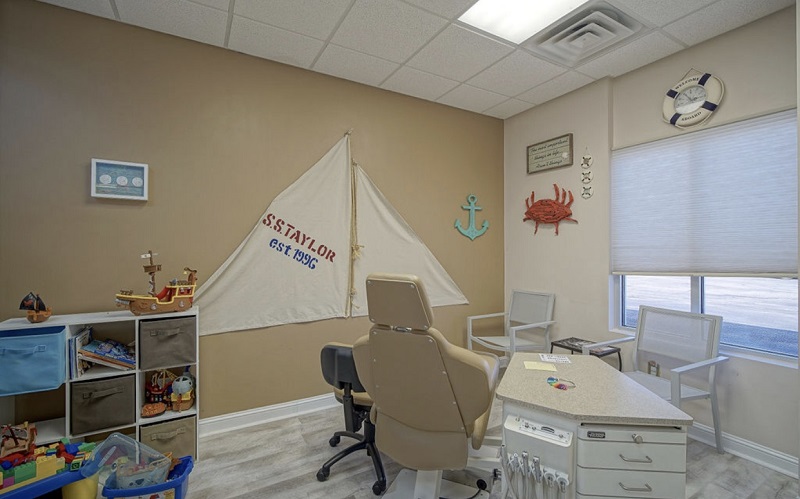 Our office interior image 3 of 7